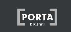 montaż drzwi warszawa ursynów